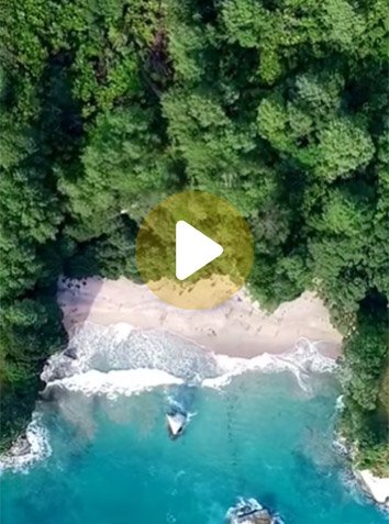 Nascala Coast in Nasugbu Batangas by Global-Estate Resorts Inc