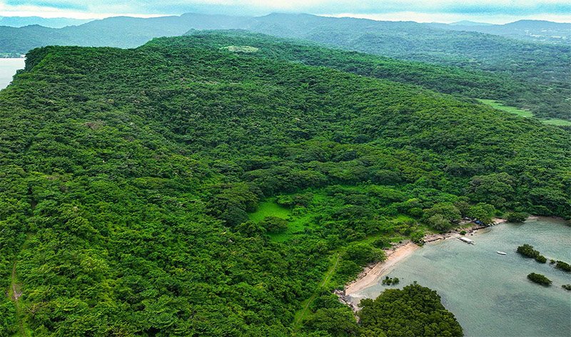 Nascala Coast in Nasugbu Batangas by Global-Estate Resorts Inc